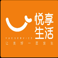 南宁市约翰物业服务有限公司武宣分公司
