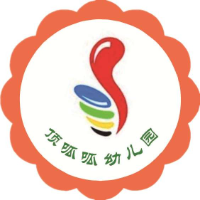 武宣县顶呱呱幼儿园